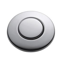 STC Air Switch Button, Polished Chrome - expz1ko36tkur0ftkfan@2x.jpg