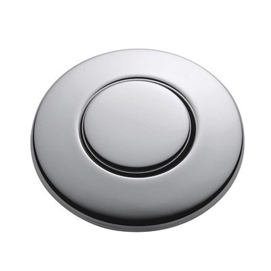 STC Air Switch Button, Polished Chrome - expz1ko36tkur0ftkfan@2x.jpg