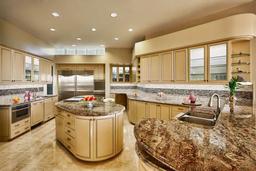 Typhoon Bordeaux Granite - exq1bedsh8m8girfhmja@2x.jpg