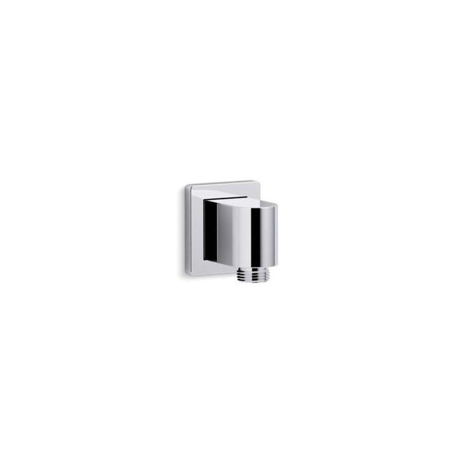 Awaken™ Wall Supply Elbow, Metal, Polished Chrome - exq2tsmyfggd4oqr7kay@2x.jpg