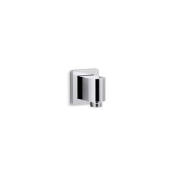 Awaken™ Wall Supply Elbow, Metal, Polished Chrome - exq2tsmyfggd4oqr7kay@2x.jpg