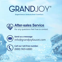 GRANDJOY ZenithRain Thermostatic Dual Showers 8-spray 12 in. Shower System with Hand Shower in Matte Black Valve Included SGF10GJ-17-BL12 - exq7qx4qwskwaq5hqeq2@2x.jpg