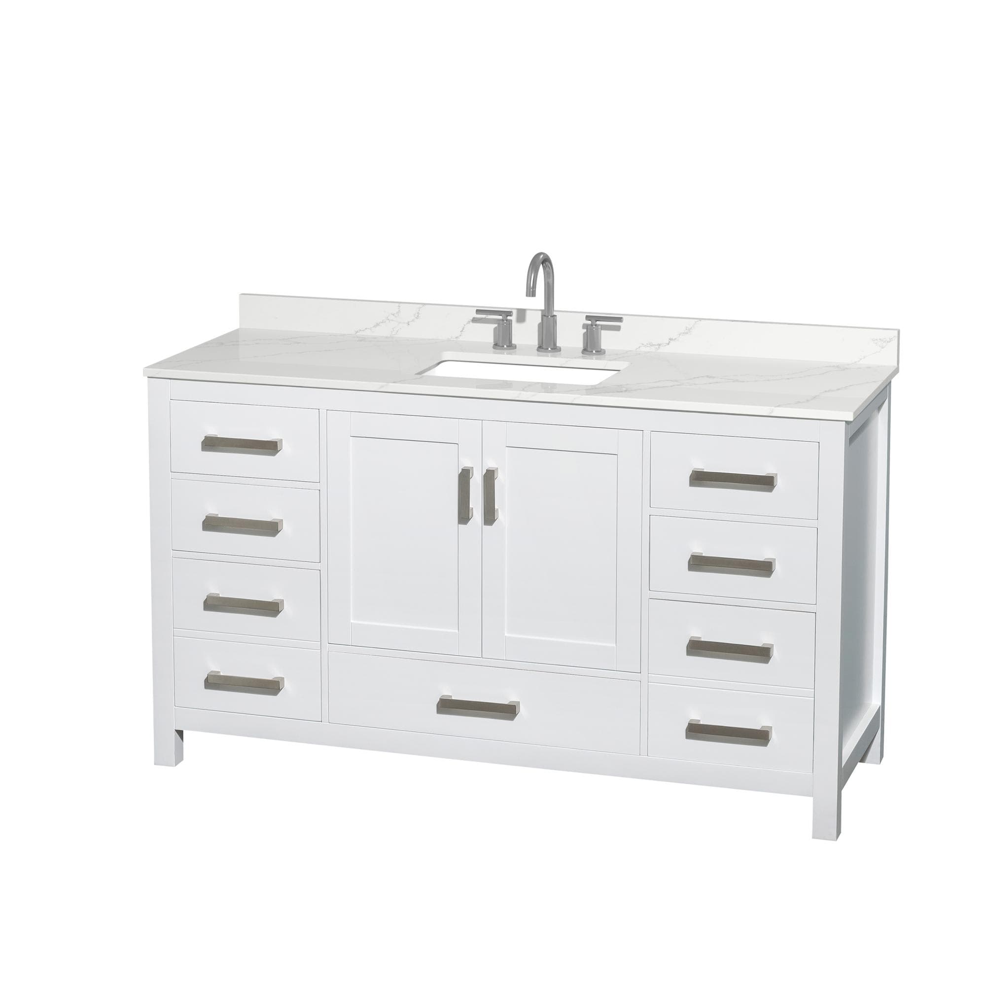 Sheffield Single Bathroom Vanity - 60W x 35H x 22D - exqeok3pymkyyvzbutdy@2x.jpg