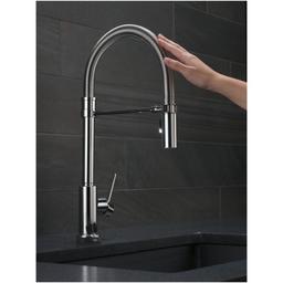 Trinsic Pre-Rinse Pull-Down Kitchen Faucet with On/Off Touch Activation, Magnetic Docking Spray Head - Limited Lifetime Warranty (5 Year on Electronic Parts) - exqgije7hf1rulkwssue@2x.jpg