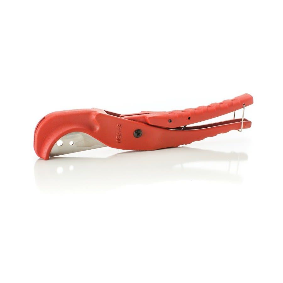 Tubing Cutter, 2 in Capacity - exqh0nxwsqhdml3dblev@2x.jpg