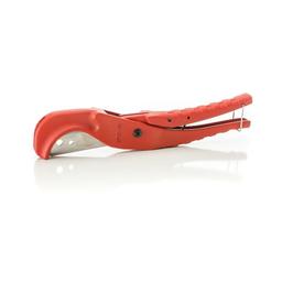 Tubing Cutter, 2 in Capacity - exqh0nxwsqhdml3dblev@2x.jpg