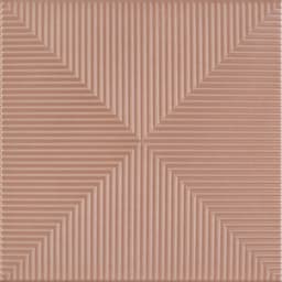 PRISMARA ROSE MT 6X6 - exreyolsxctmuke9zk6g@2x.jpg