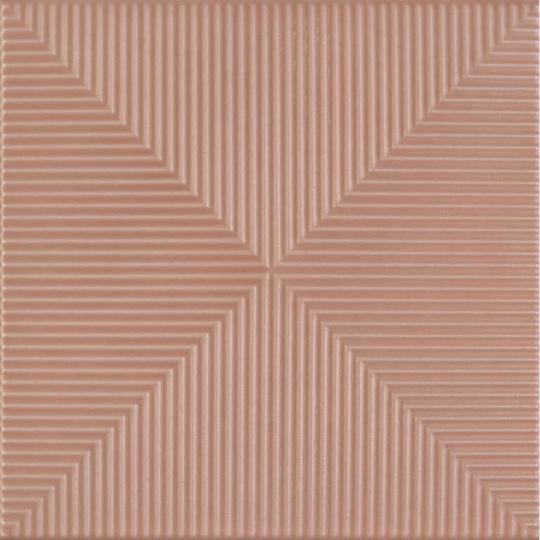 PRISMARA ROSE MT 6X6