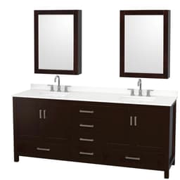 Sheffield Double Bathroom Vanity - 80W x 35H x 22D - exrq2ikfik1q5pcojnkc@2x.jpg