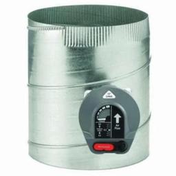 Vent Damper/Grille, 10 in Dia - exsltvu8qzjvxtkmyoqp@2x.jpg