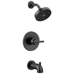 Trinsic® Pressure Balanced Tub & Shower Trim, ADA, Matte Black - exsmhpztimmyygcncxtj@2x.jpg
