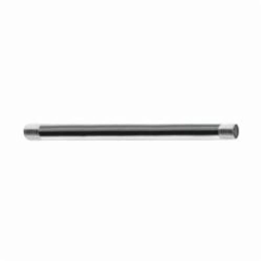 Shower Arm, Wall Mount, 12 in L, Polished Chrome - ext2s11tdlgn9nhx0twt@2x.jpg