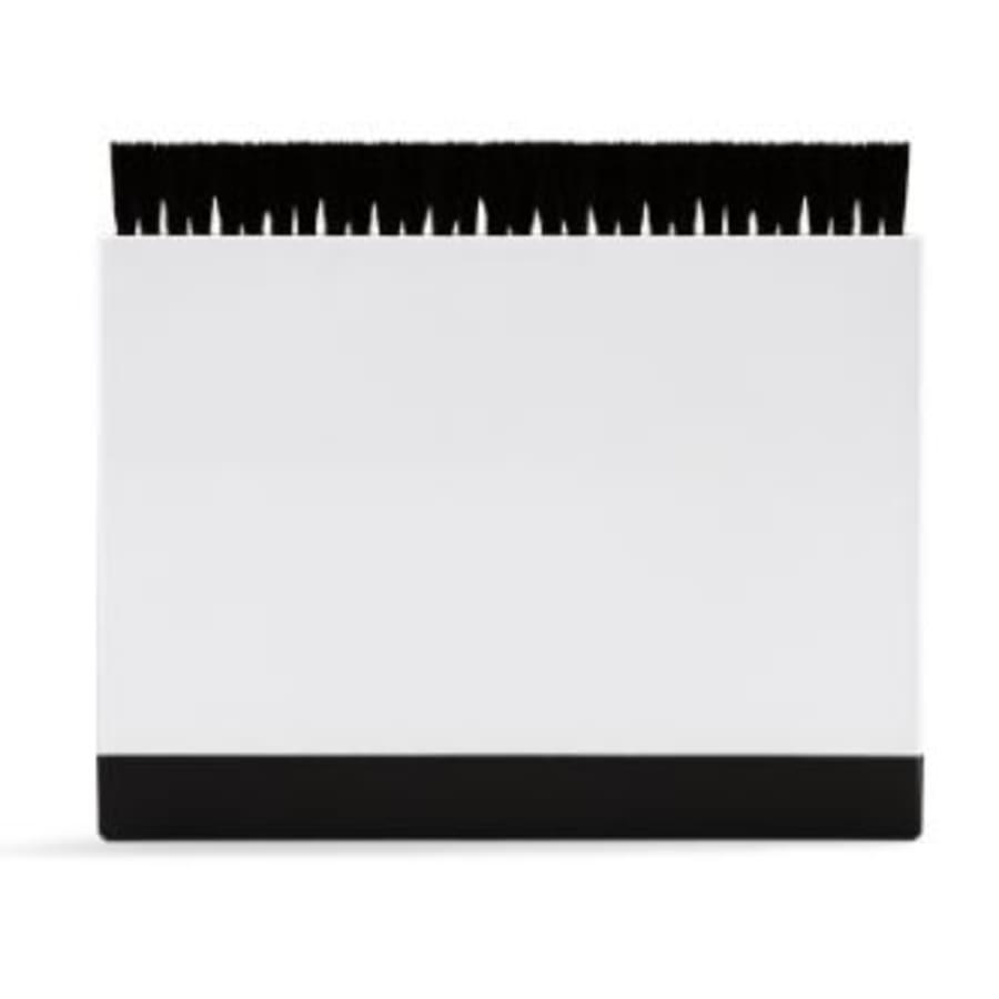 Plastic Surface Swipe with Nylon Bristles and Squeegee - extcwsjokznlf3qt3fku@2x.jpg