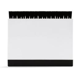 Plastic Surface Swipe with Nylon Bristles and Squeegee - extcwsjokznlf3qt3fku@2x.jpg
