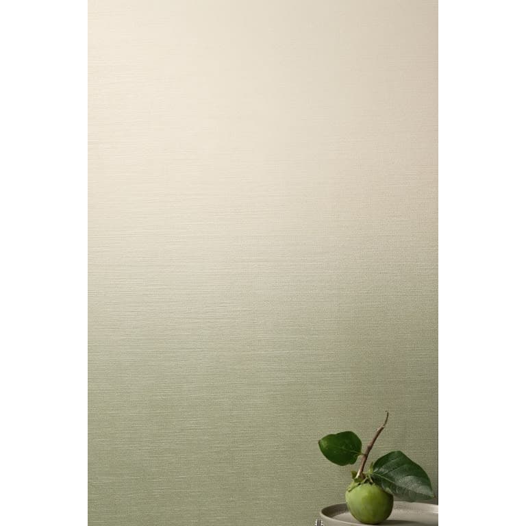 SPECTRA NAUTICAL MT 20X47 - exuf5ztlemxcvggbiquj@2x.jpg