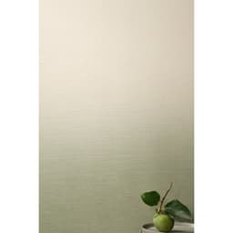 SPECTRA NAUTICAL MT 20X47 - exuf5ztlemxcvggbiquj@2x.jpg