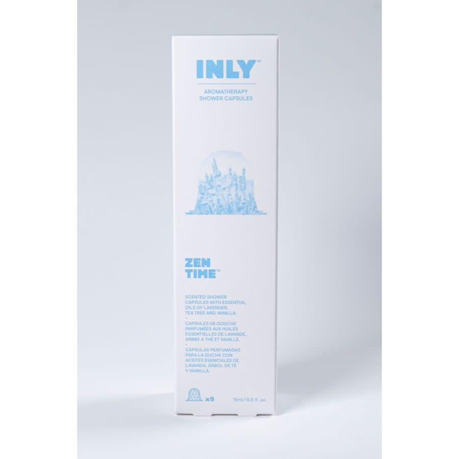 INLY Zen Time Aromatherapy Shower Capsule 5-Pack - exux1erlcirlq7uamyci@2x.jpg