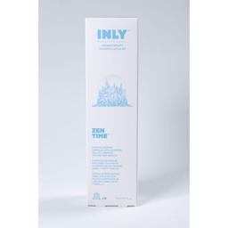 INLY Zen Time Aromatherapy Shower Capsule 5-Pack - exux1erlcirlq7uamyci@2x.jpg