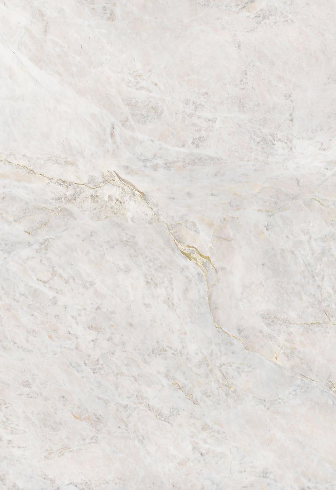 Everest Sunrise - exv0oifccnuy08ashgdy@2x.jpg