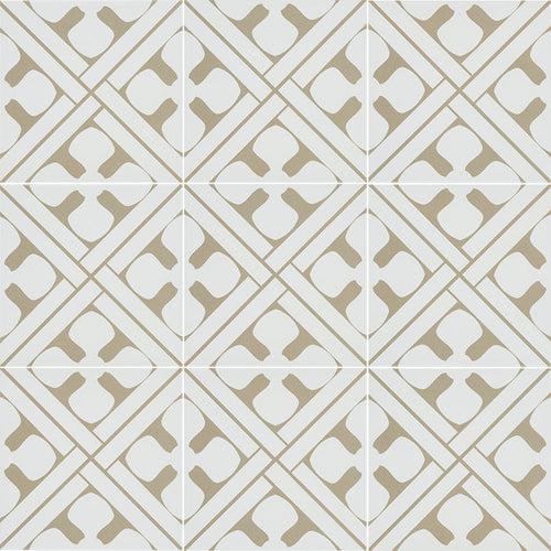 Zaria ELORA - exvqcfaanmq0zijzxqjl_x500.jpg