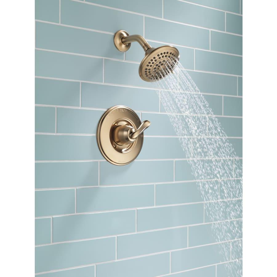 Linden Monitor 14 Series Single Function Pressure Balanced Shower Only - Less Rough-In Valve - exwe22pk6hhxf1efd2tr@2x.jpg