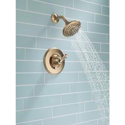 Linden Monitor 14 Series Single Function Pressure Balanced Shower Only - Less Rough-In Valve - exwe22pk6hhxf1efd2tr@2x.jpg