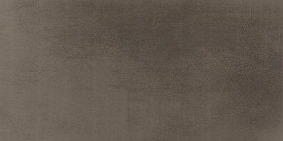 Moroccan Concrete Light Moss Hexagon 1.5X1.5 Matte - exx6t9iy4bfmtbzzjcip@2x.jpg