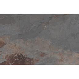 XTRAPLUS TRIBU SLATE 24X35 Limited Availability - exykm37mr8uukgltajnz@2x.jpg