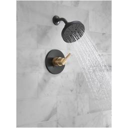Nicoli Monitor 14 Series Single Function Pressure Balanced Shower - Rough-in Included - exzb3ewsosf6h6bwf5xv@2x.jpg