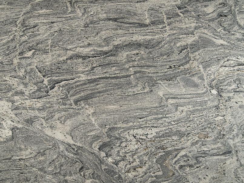 Silver Creek Granite - ey2zizvhpdpvnjxzdls2@2x.jpg