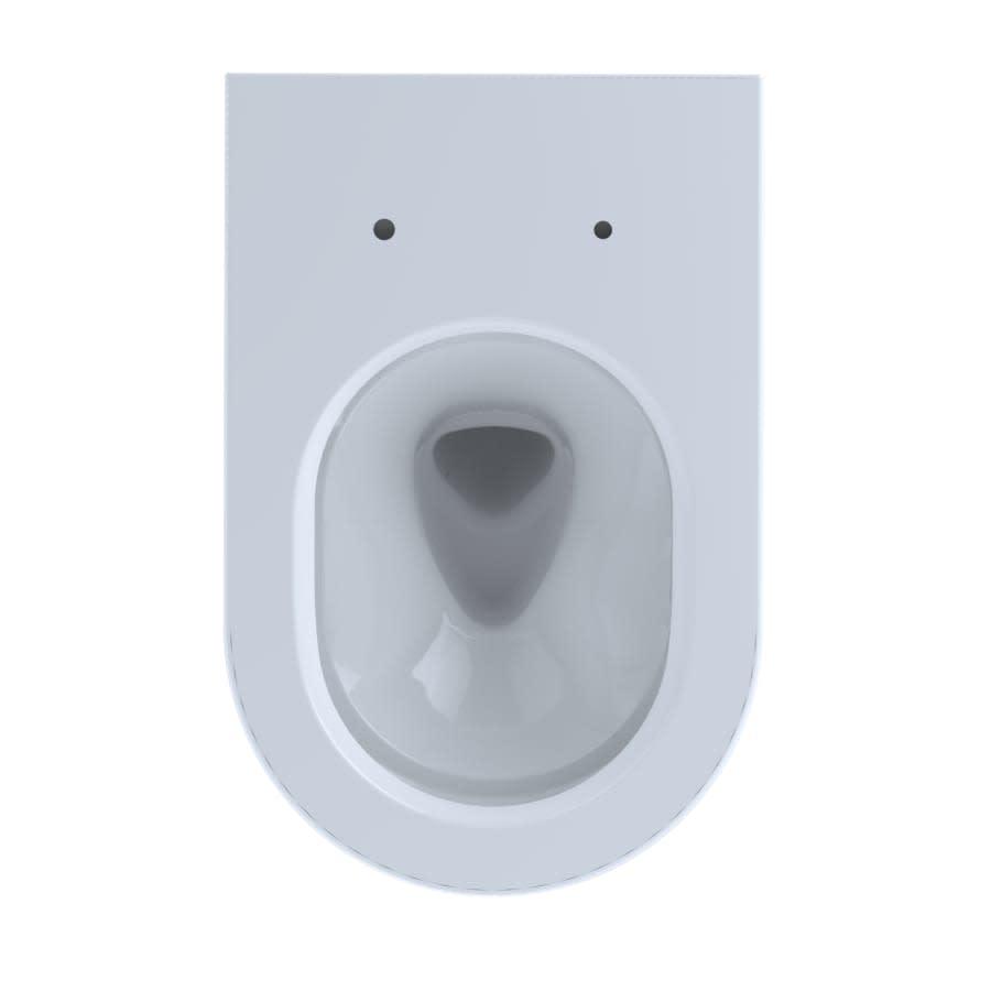 RP D-Shape Wall Mounted Toilet Bowl Only with CeFiONtect - ey3ze6pradctbwypsifw@2x.jpg
