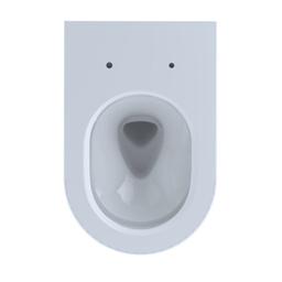 RP D-Shape Wall Mounted Toilet Bowl Only with CeFiONtect - ey3ze6pradctbwypsifw@2x.jpg