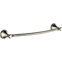 Cassidy 18" Towel Bar - ey4bzla5yi8he6ip85hd@2x.jpg