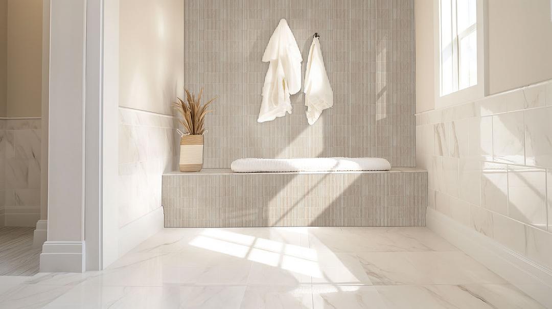 Piano abedul - ey5d7ued6pmqsuwnlyw2@2x.jpg