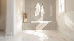 Piano abedul - ey5d7ued6pmqsuwnlyw2@2x.jpg