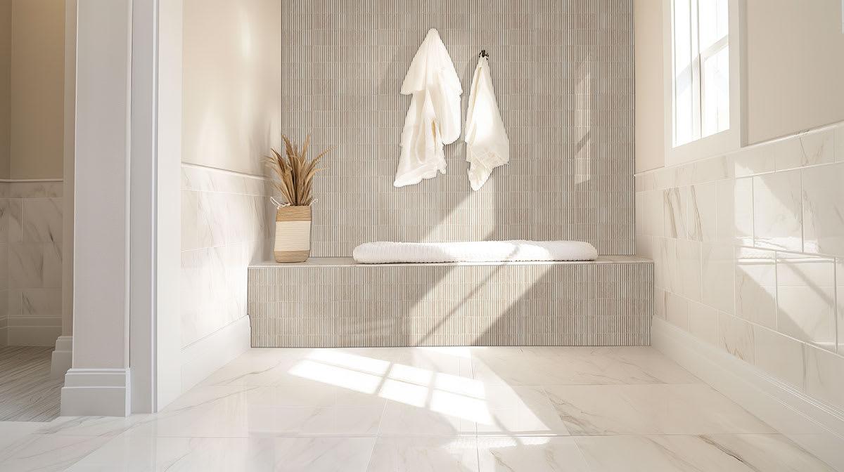 Piano abedul - ey5d7ued6pmqsuwnlyw2@2x.jpg