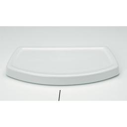 Toilet Tank Lid/Cover for tank model 4021.016 - ey7hdfdjzby4b1kwcoxv@2x.jpg