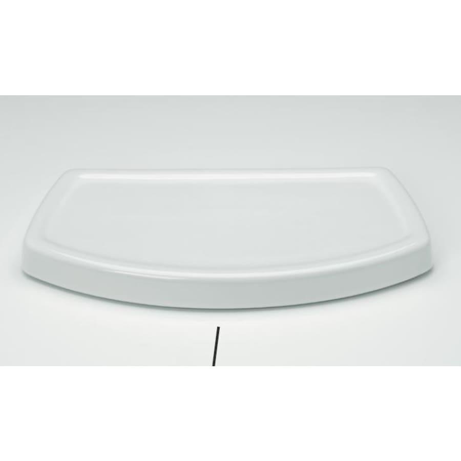 Toilet Tank Lid/Cover for tank model 4021.016 - ey7hdfdjzby4b1kwcoxv@2x.jpg