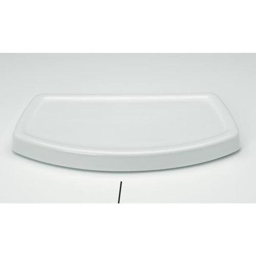 Toilet Tank Lid/Cover for tank model 4021.016 - ey7hdfdjzby4b1kwcoxv_x500.jpg