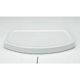Toilet Tank Lid/Cover for tank model 4021.016 - ey7hdfdjzby4b1kwcoxv_x500.jpg