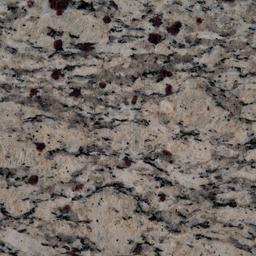Santa Cecilia Lc Granite - ey9ikgdnpfkaik4zk7xx@2x.jpg