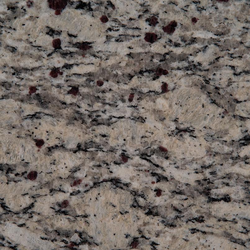 Santa Cecilia Lc Granite - ey9ikgdnpfkaik4zk7xx@2x.jpg