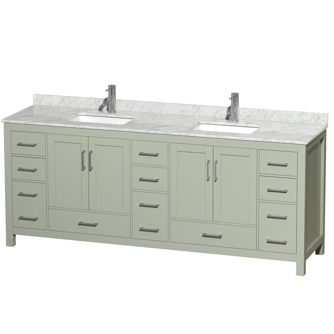 Sheffield Double Bathroom Vanity - 84W x 35H x 22D - eyad6btskcvwtjqjdqbi@2x.jpg