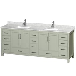 Sheffield Double Bathroom Vanity - 84W x 35H x 22D - eyad6btskcvwtjqjdqbi@2x.jpg
