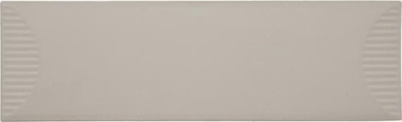 Stencil Beige Rectangle, Half Moon 4X12 Matte - eyahe1wwhaykbvlvnuqo@2x.jpg