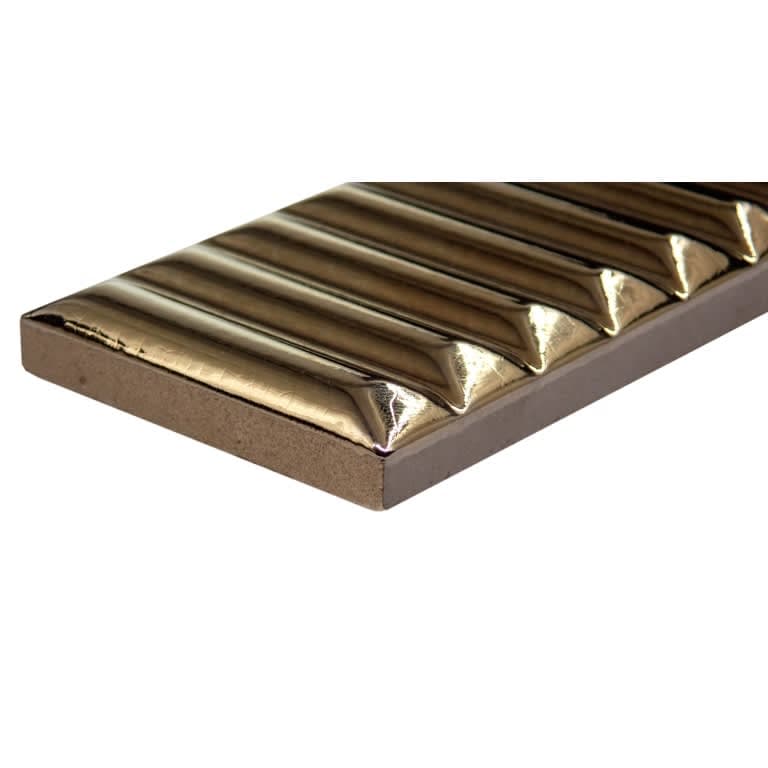 ELECTRUM JET GOLD GL 2X8 - eybauz7yez042vywycys@2x.jpg