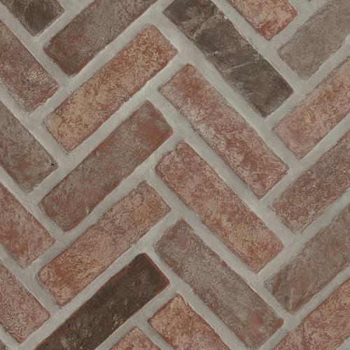 Noble Red® Clay Brick Herringbone 2..5 - eybha2je7rjhu0luklai_x500.jpg