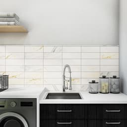 Pietra Divina Namaste Rectangle 4X12 Honed - eydvdlvoab8cuegyg7z3@2x.jpg