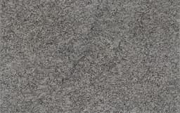 Ashen White - eyf1usfaysoyv4scvmo6@2x.jpg