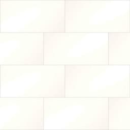 TIMES SQUARE WHITE PL 12X24 - eyflk4vtqzvmzgnazd4u@2x.jpg